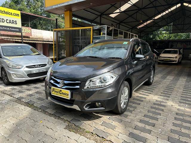 https://images10.gaadi.com/usedcar_image/3624093/original/580563__cover_image-20230802131806.jpeg?imwidth=6400