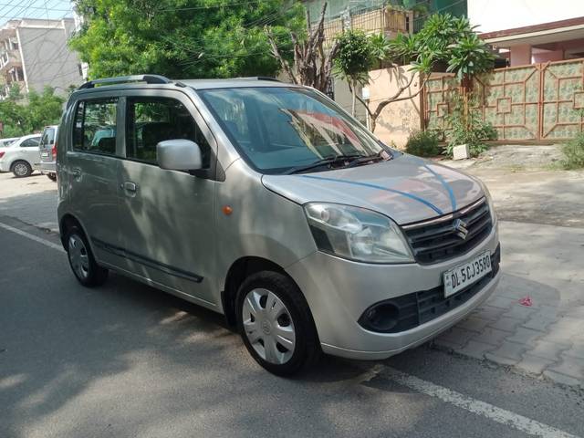 https://images10.gaadi.com/usedcar_image/3624102/original/576000__cover_image-20230809182633.jpg?imwidth=6400