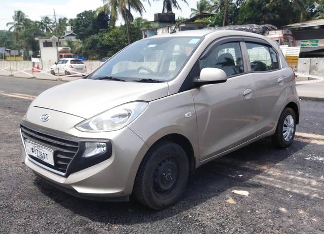 https://images10.gaadi.com/usedcar_image/3624108/original/583104__cover_image-20230825132445.jpeg?imwidth=6400