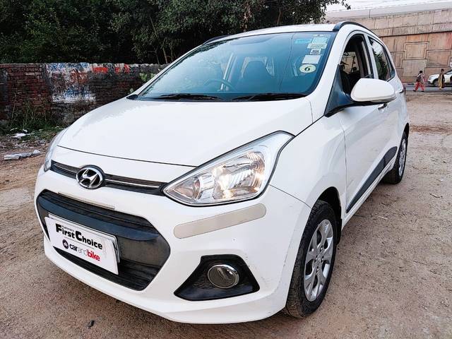 https://images10.gaadi.com/usedcar_image/3624113/original/585889__cover_image-20231013143205.jpeg?imwidth=6400