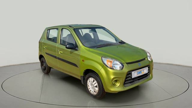 https://images10.gaadi.com/usedcar_image/3624136/original/slot__1-7-Exterior-11986155783-7d7efaa470b44f83bdaef2593b0dbb51-Exterior-7.jpg?imwidth=6400