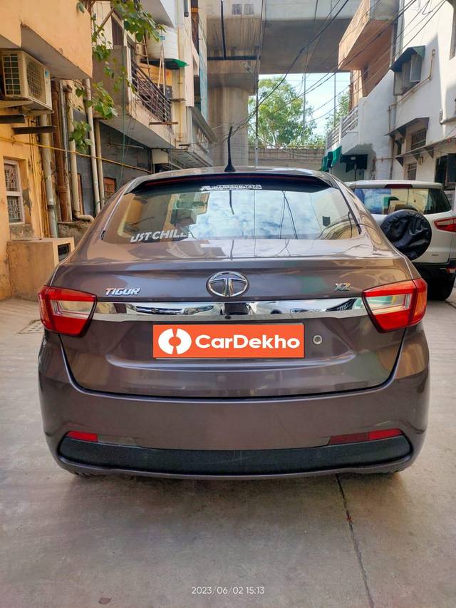 https://images10.gaadi.com/usedcar_image/3624151/original/processed_img2892526__used_car_2892526_1697465207.jpg?imwidth=6402
