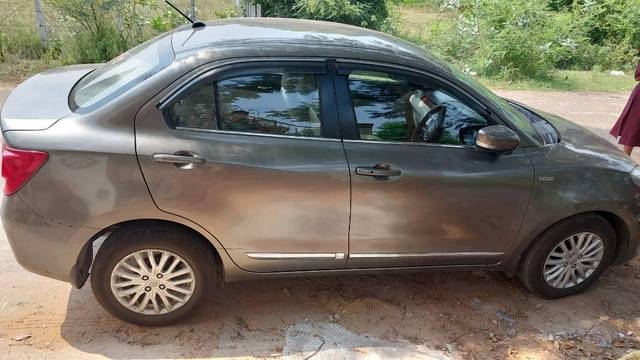 https://images10.gaadi.com/usedcar_image/3624164/original/processed_a1a3e0b8-5315-4da3-8037-a90c4fefe313.jpg?imwidth=6401