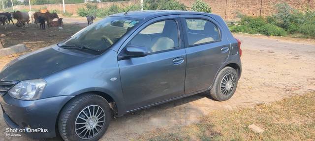 https://images10.gaadi.com/usedcar_image/3624171/original/processed_115afdcb-5e62-4025-b97b-4ad2cfd7c90c.jpg?imwidth=6402