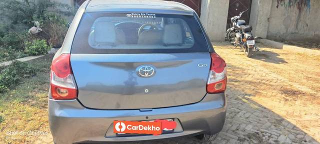 https://images10.gaadi.com/usedcar_image/3624171/original/processed_20f96782-fa96-4e60-8e19-0468b84a976b.jpg?imwidth=6401