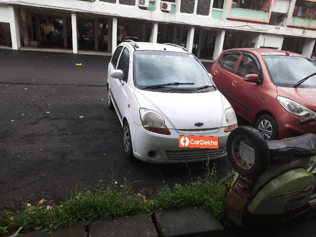 https://images10.gaadi.com/usedcar_image/3624199/original/processed_c20cac21-08fa-4b47-92fb-7f27fd6df957.jpg?imwidth=6400