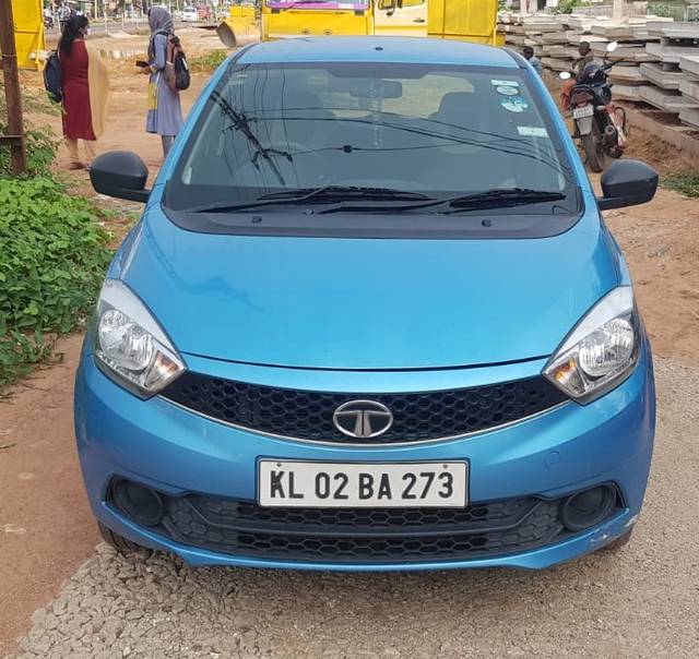 https://images10.gaadi.com/usedcar_image/3624225/original/572065__cover_image-20230601175724.jpeg?imwidth=6400