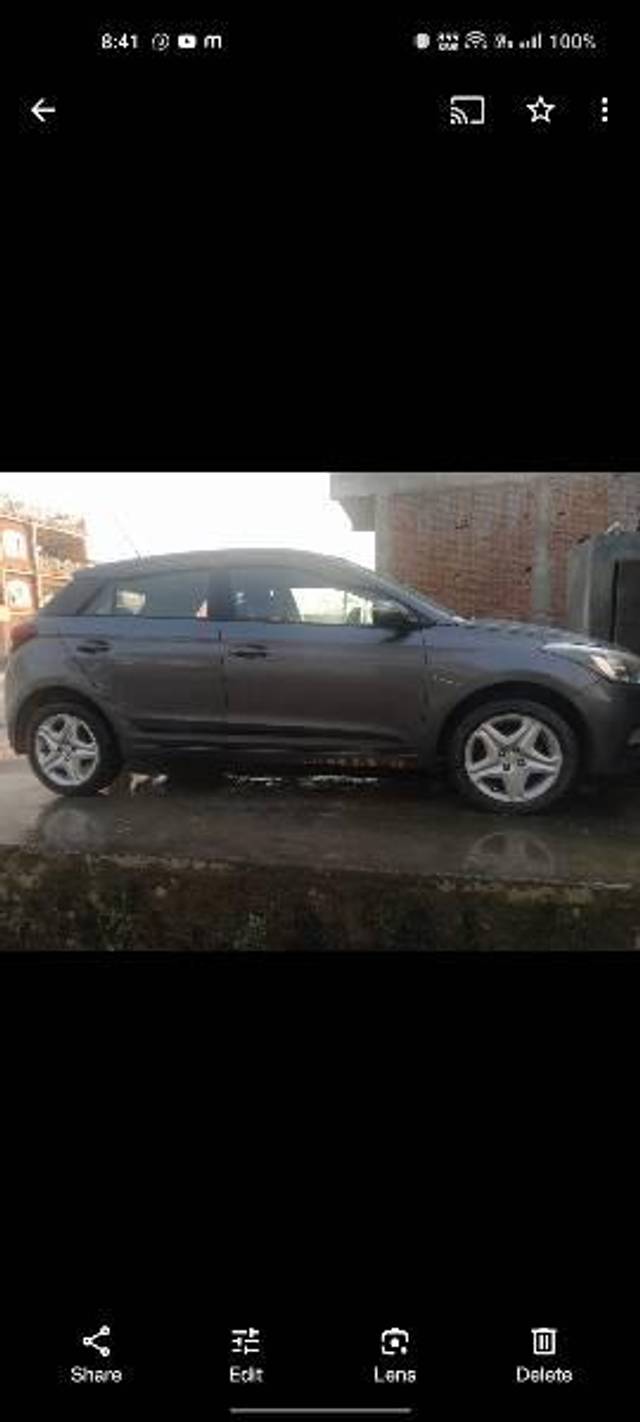 https://images10.gaadi.com/usedcar_image/3624241/original/processed_cfc089a9-2209-45c5-ba1c-aef0f981c6e9.jpg?imwidth=6402