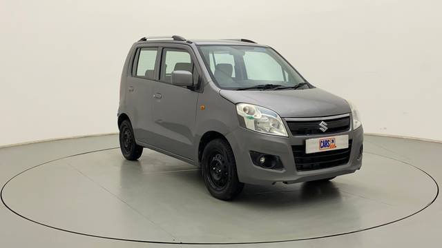 https://images10.gaadi.com/usedcar_image/3624246/original/8eb5493f-0714-4a1f-9839-eec3afd3e08b__43.jpg?imwidth=6400