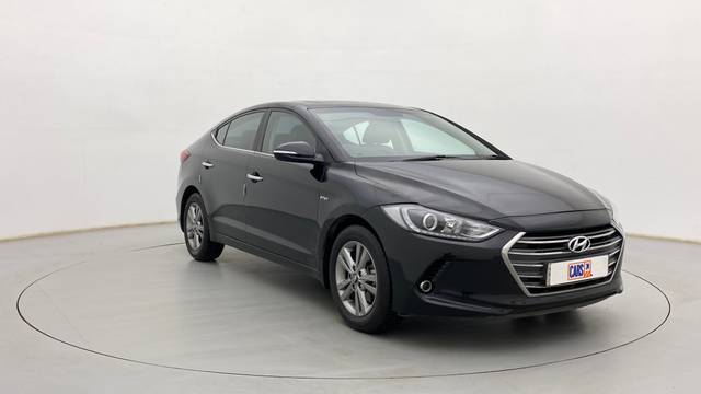 https://images10.gaadi.com/usedcar_image/3624321/original/8e6a1e60-8f06-4dcd-97c1-ba9b8f257084__44.jpg?imwidth=6400