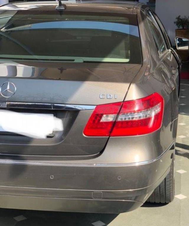 https://images10.gaadi.com/usedcar_image/3624334/original/processed_3bcc5e7c-d5c9-4a70-855a-ba3bfa06e3ce.jpeg?imwidth=6400