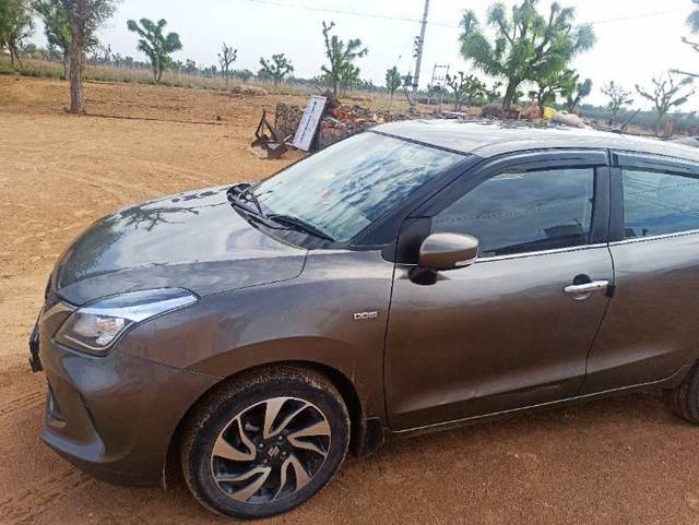 https://images10.gaadi.com/usedcar_image/3624342/original/processed_cbb429cc-baae-4d9f-8a49-c5b0796bdcfd.jpg?imwidth=6400