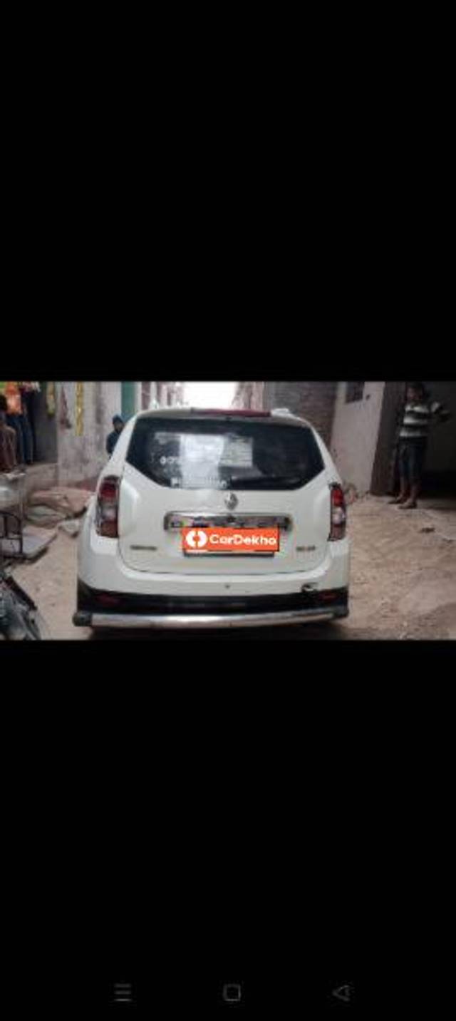 https://images10.gaadi.com/usedcar_image/3624343/original/processed_f6bc6396-ab76-46ed-8fb4-079be49cc0e5.jpg?imwidth=6401