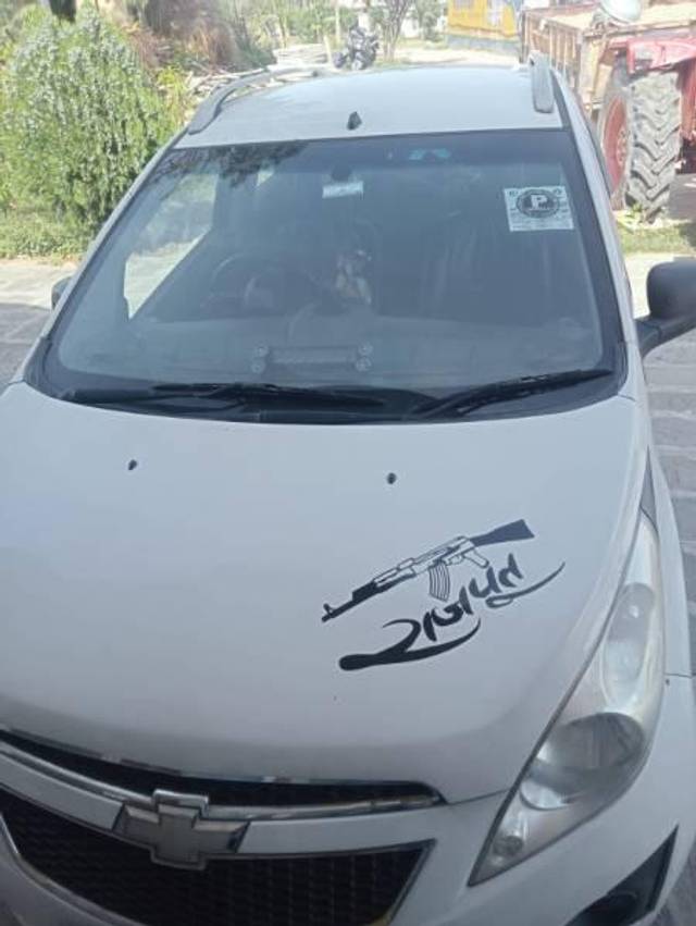 https://images10.gaadi.com/usedcar_image/3624353/original/processed_0dc3a2cb-0257-49a9-b60b-50a14da0ffb9.jpg?imwidth=6401