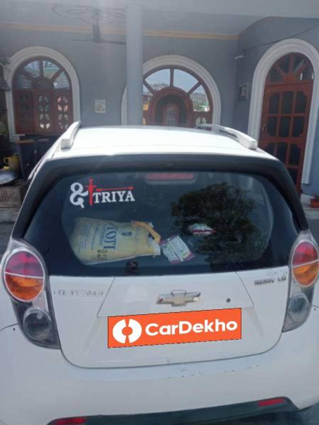 https://images10.gaadi.com/usedcar_image/3624353/original/processed_5f1307d8-b753-42c4-b14e-0a0450c69caf.jpg?imwidth=6402