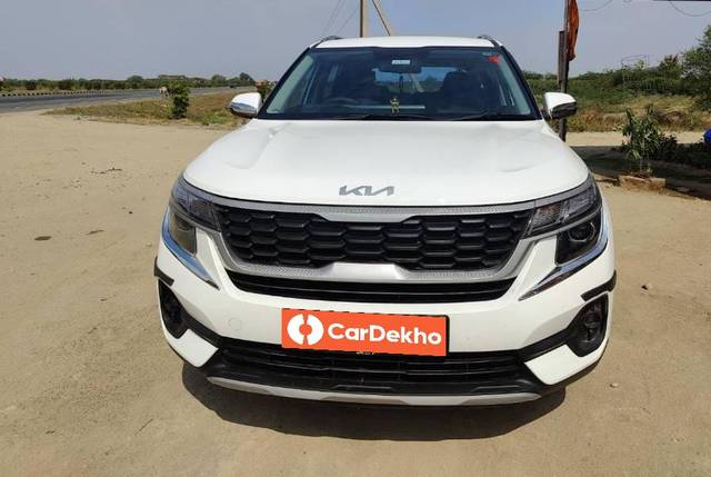 https://images10.gaadi.com/usedcar_image/3624377/original/processed_d934cd20-1057-4f16-8bc8-9fd6accb57b1.jpg?imwidth=6400