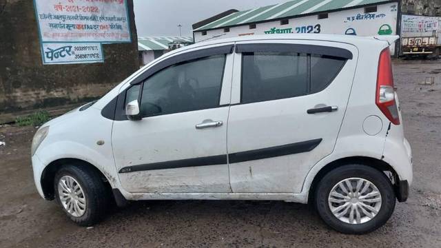 https://images10.gaadi.com/usedcar_image/3624440/original/processed_305b8472-f99c-46c5-a5a0-fd405b4047bf.jpg?imwidth=6400