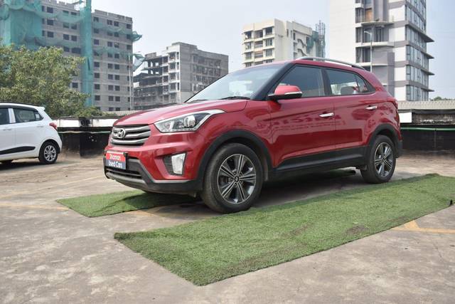 https://images10.gaadi.com/usedcar_image/3624448/original/processed_img2892576__used_car_2892576_1697535312.jpg?imwidth=6400