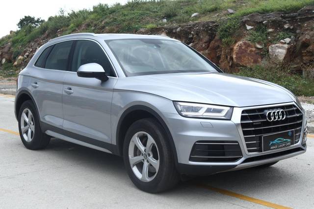 https://images10.gaadi.com/usedcar_image/3624489/original/processed_img2892582__used_car_2892582_1697484689.jpg?imwidth=6400
