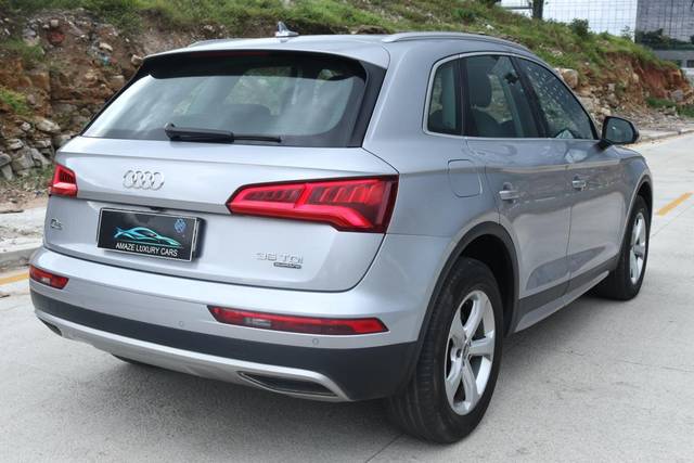https://images10.gaadi.com/usedcar_image/3624489/original/processed_img2892582__used_car_2892582_1697484691.jpg?imwidth=6402
