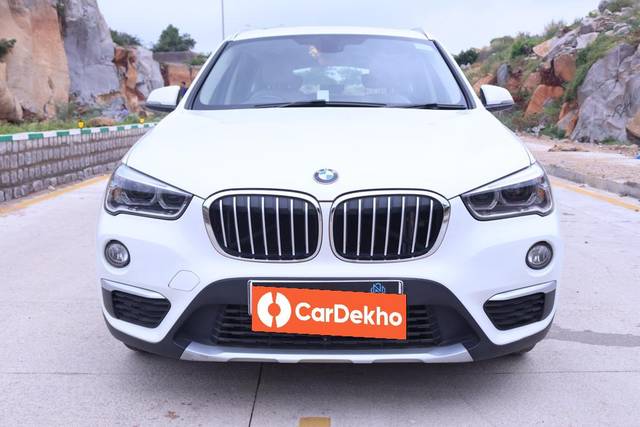 https://images10.gaadi.com/usedcar_image/3624495/original/processed_img2892587__used_car_2892587_1697485453.jpg?imwidth=6400