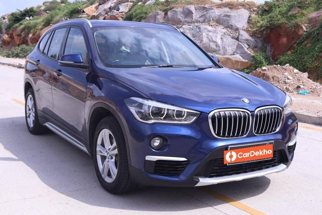 https://images10.gaadi.com/usedcar_image/3624498/original/processed_img2892589__used_car_2892589_1697540344.jpg?imwidth=6400
