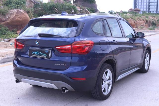 https://images10.gaadi.com/usedcar_image/3624498/original/processed_img2892589__used_car_2892589_1697540357.jpg?imwidth=6402