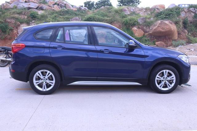 https://images10.gaadi.com/usedcar_image/3624498/original/processed_img2892589__used_car_2892589_1697540385.jpg?imwidth=6401