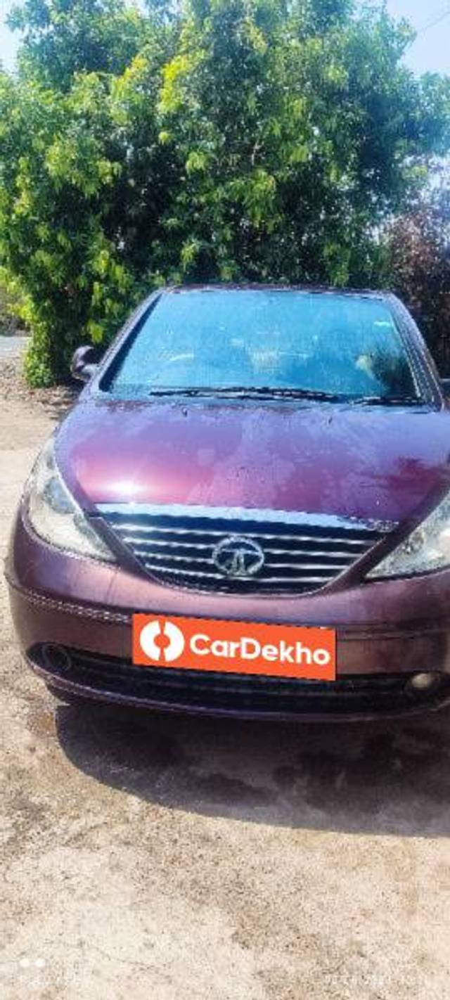 https://images10.gaadi.com/usedcar_image/3624512/original/processed_489f6d51-78d2-4ec6-8efd-a3d09dd8e4cb.jpg?imwidth=6400