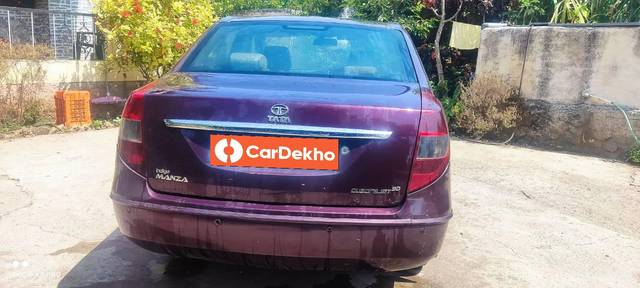 https://images10.gaadi.com/usedcar_image/3624512/original/processed_d066b28d-bbae-40e6-8538-ad33988e0574.jpg?imwidth=6401