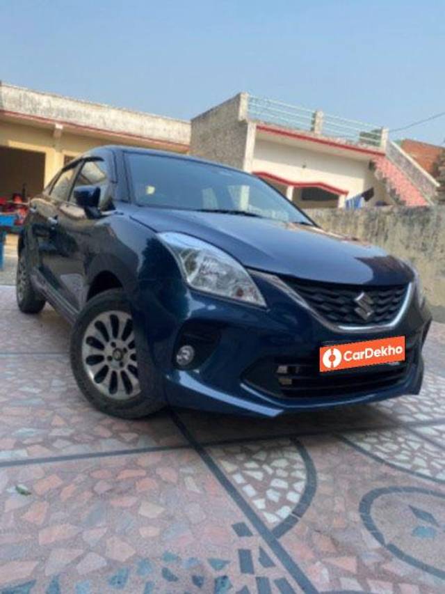 https://images10.gaadi.com/usedcar_image/3624520/original/processed_31858ce6-f2c2-4a1a-9bc5-e6aa1488e8a7.jpeg?imwidth=6400