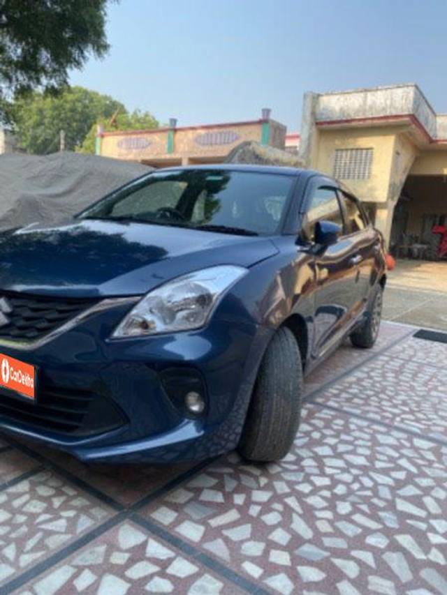 https://images10.gaadi.com/usedcar_image/3624520/original/processed_879c81c5-deb3-4676-88d5-cfdd5768fbec.jpeg?imwidth=6402