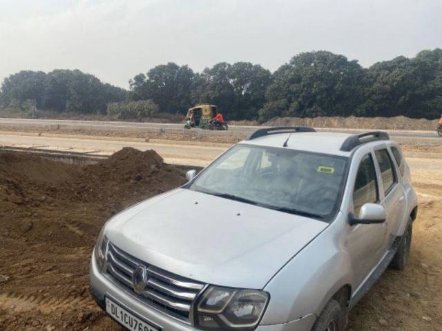 https://images10.gaadi.com/usedcar_image/3624521/original/processed_bc20b6bb-9018-4c33-bea2-1f4ce493d579.jpeg?imwidth=6402