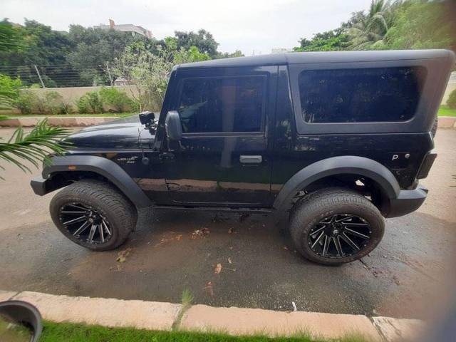 https://images10.gaadi.com/usedcar_image/3624536/original/processed_34fb7e71-85f1-4ebd-8c91-5f6908220bc7.jpeg?imwidth=6400