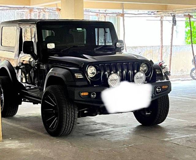 https://images10.gaadi.com/usedcar_image/3624536/original/processed_93f2d9a4-7571-480d-b10a-8814e39f3b59.jpeg?imwidth=6401