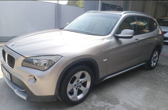 https://images10.gaadi.com/usedcar_image/3624574/original/561359__cover_image-20230321192634.jpg?imwidth=6400