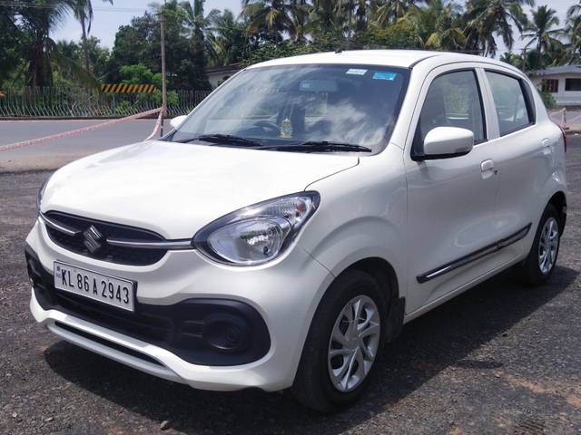 https://images10.gaadi.com/usedcar_image/3624599/original/4a04d0abf5149c1cebc45dce6b466e7d.jpeg?imwidth=6400