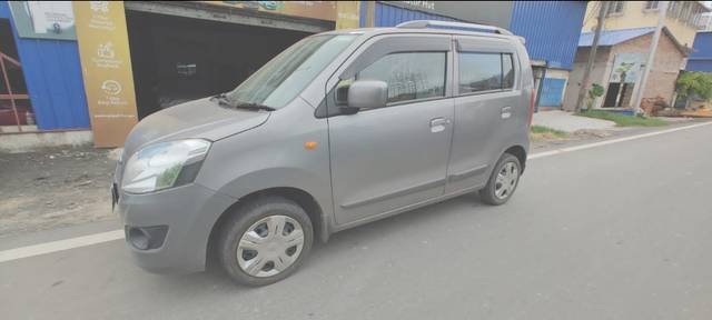 https://images10.gaadi.com/usedcar_image/3624602/original/577540__cover_image-20230715124537.jpg?imwidth=6400