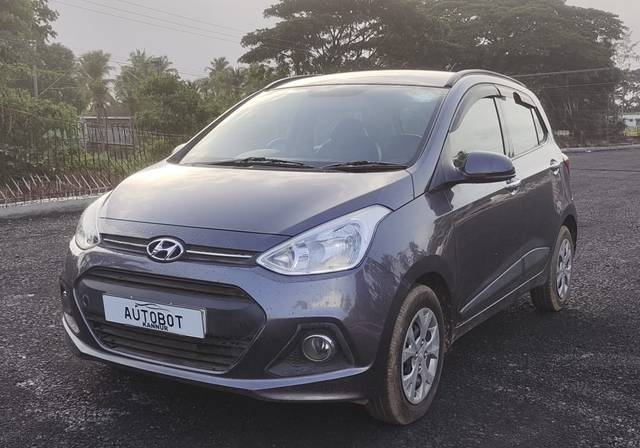 https://images10.gaadi.com/usedcar_image/3624606/original/578314__cover_image-20230721141820.jpeg?imwidth=6400
