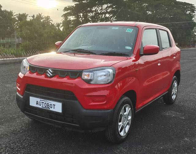 https://images10.gaadi.com/usedcar_image/3624611/original/581446__cover_image-20230810175902.jpeg?imwidth=6400