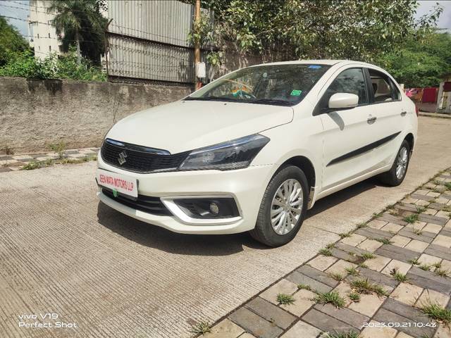 https://images10.gaadi.com/usedcar_image/3624617/original/586696__cover_image-20230923124910.jpg?imwidth=6400