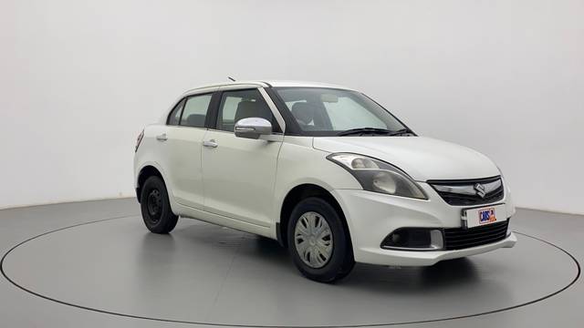 https://images10.gaadi.com/usedcar_image/3624670/original/29c429b7-7656-4d54-9688-5c4bd02b1911__42.jpg?imwidth=6400