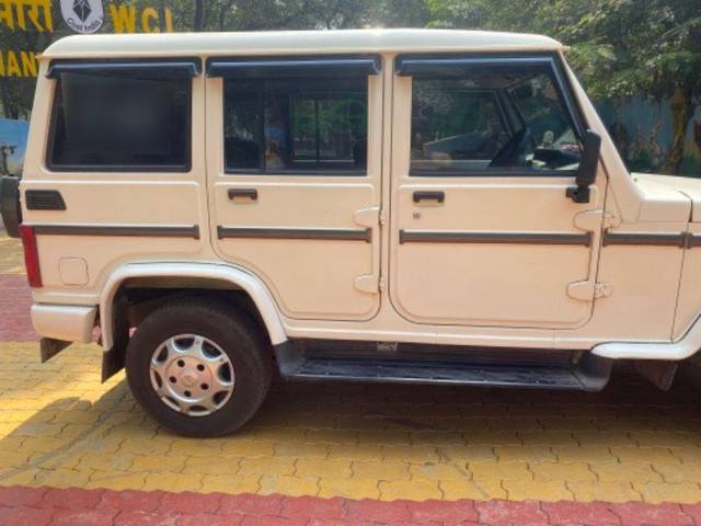https://images10.gaadi.com/usedcar_image/3624743/original/processed_5c95d3b1-7ea3-4e6d-9e7c-69fe9dd55943.jpeg?imwidth=6401