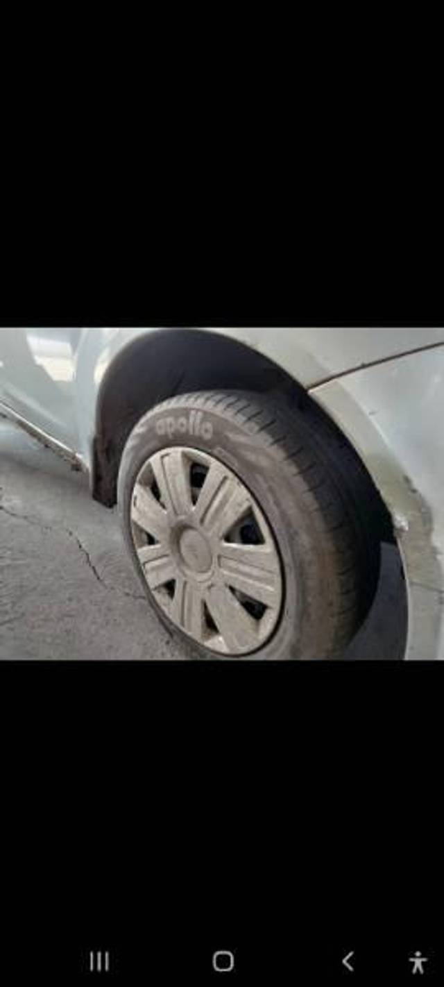 https://images10.gaadi.com/usedcar_image/3624756/original/processed_a34eed4f-0434-4767-acb9-ee364b5cb33b.jpg?imwidth=6401