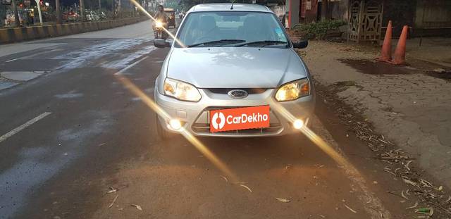 https://images10.gaadi.com/usedcar_image/3624783/original/processed_3acf2db9-b82c-44bc-accf-8a13ccea4afc.jpg?imwidth=6401