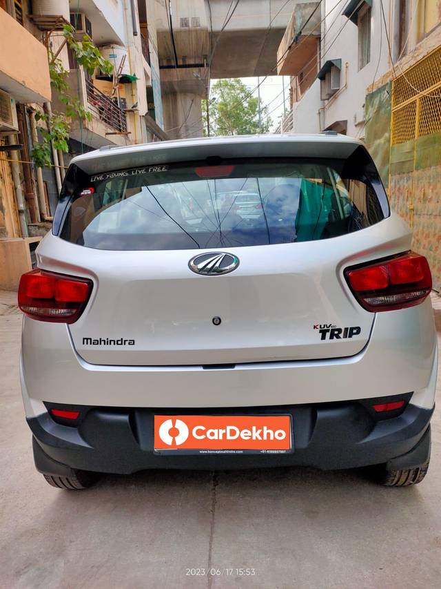 https://images10.gaadi.com/usedcar_image/3624785/original/processed_img2892712__used_car_2892712_1697519461.jpg?imwidth=6402