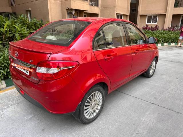https://images10.gaadi.com/usedcar_image/3624800/original/processed_32e6cf9e-f428-4048-a477-b1584a7551d6.JPG?imwidth=6401