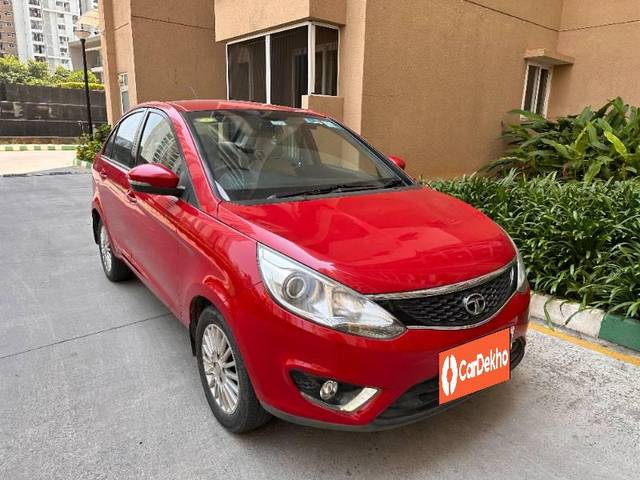 https://images10.gaadi.com/usedcar_image/3624800/original/processed_645d22b6-9454-422e-a866-423e1f829dbc.JPG?imwidth=6400