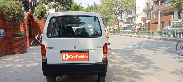 https://images10.gaadi.com/usedcar_image/3624805/original/processed_img2892723__used_car_2892723_1697520634.jpg?imwidth=6402