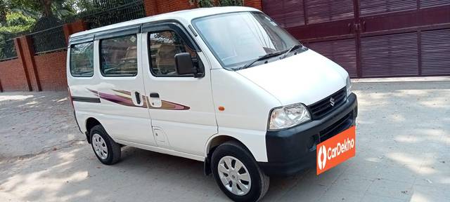 https://images10.gaadi.com/usedcar_image/3624805/original/processed_img2892723__used_car_2892723_1697520654.jpg?imwidth=6400